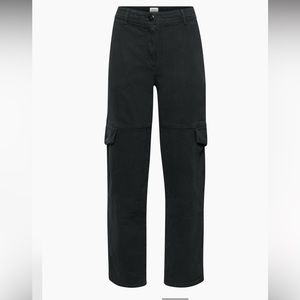 Wilfred Free Maeve Cargo Pant